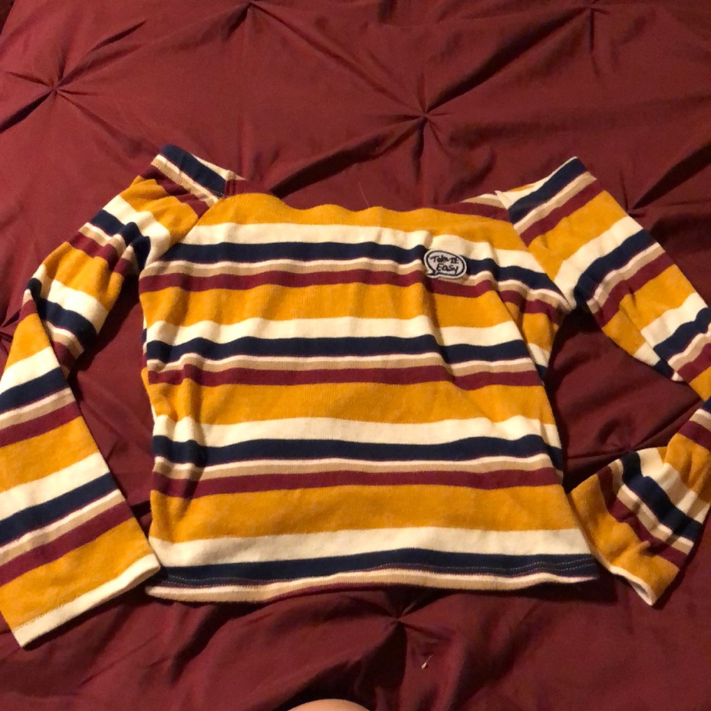 shirt